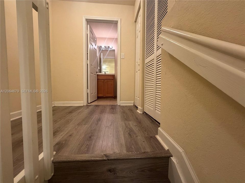 En Renta: $2,500 (3 camas, 2 baños, 1515 Pies cuadrados)