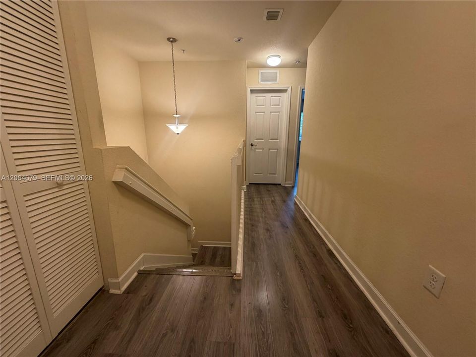 En Renta: $2,500 (3 camas, 2 baños, 1515 Pies cuadrados)