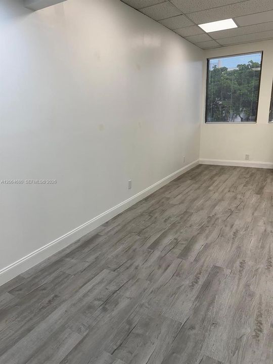 For Rent: $1,350 (0 beds, 0 baths, 0 Square Feet)