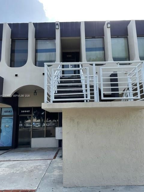 For Rent: $1,350 (0 beds, 0 baths, 0 Square Feet)