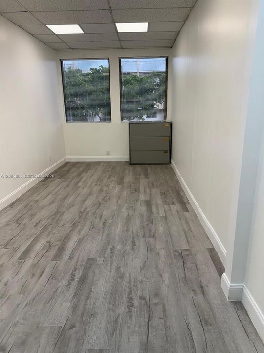 For Rent: $1,350 (0 beds, 0 baths, 0 Square Feet)