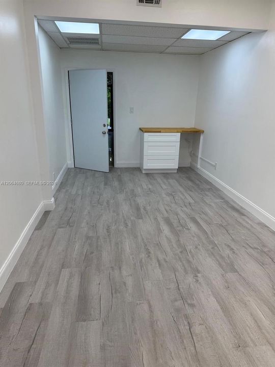 For Rent: $1,350 (0 beds, 0 baths, 0 Square Feet)