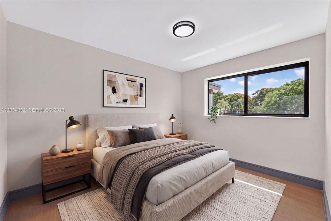 For Sale: $485,000 (3 beds, 2 baths, 888 Square Feet)