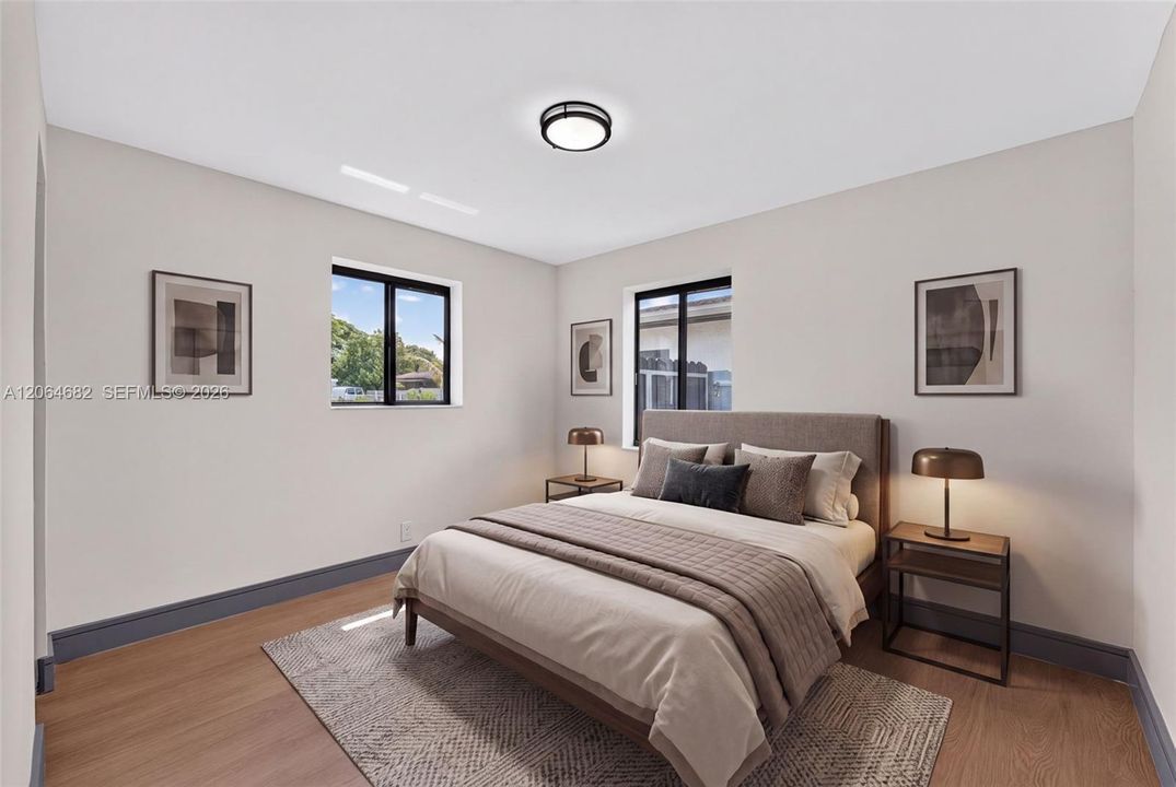 For Sale: $485,000 (3 beds, 2 baths, 888 Square Feet)