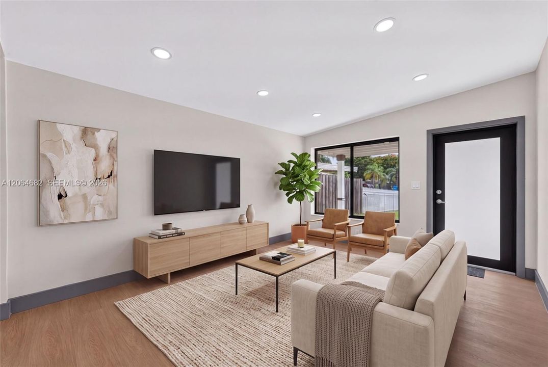 For Sale: $485,000 (3 beds, 2 baths, 888 Square Feet)