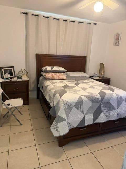 MASTER BEDROOM # 4