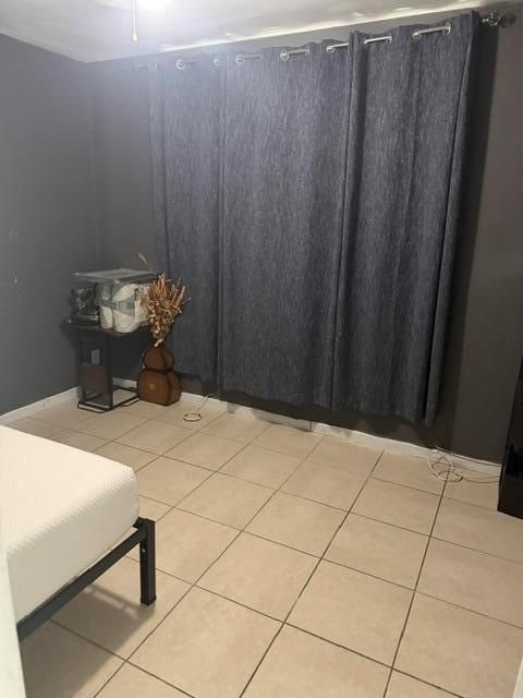 ROOM #2 PIC