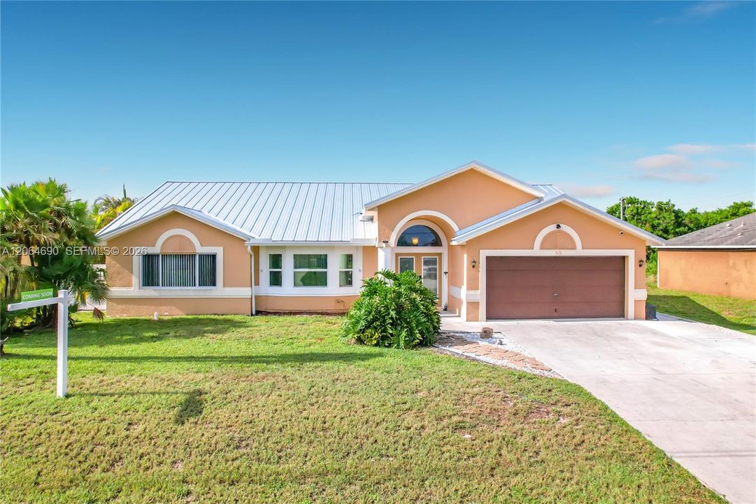 For Sale: $520,000 (3 beds, 2 baths, 1968 Square Feet)