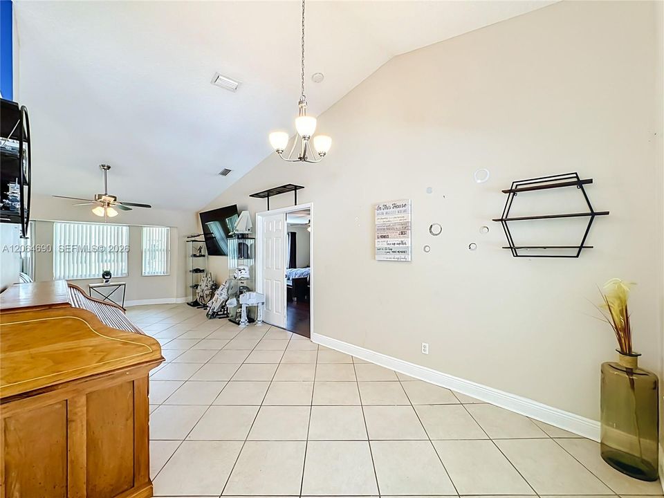 For Sale: $520,000 (3 beds, 2 baths, 1968 Square Feet)
