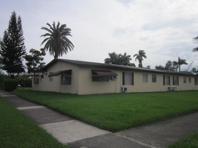 For Rent: $1,200 (0 beds, 1 baths, 3788 Square Feet)