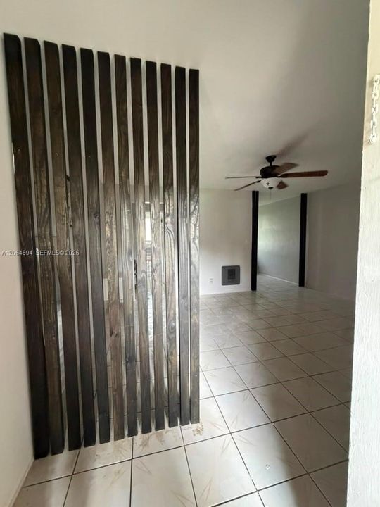 For Rent: $1,200 (0 beds, 1 baths, 3788 Square Feet)
