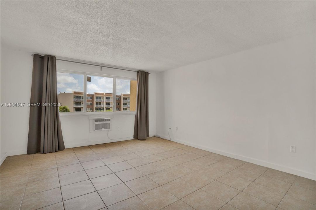 En Renta: $1,500 (1 camas, 1 baños, 429 Pies cuadrados)