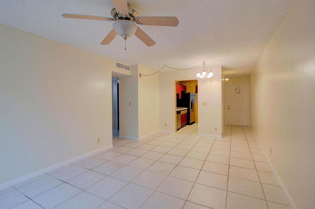 06_Livingroom
