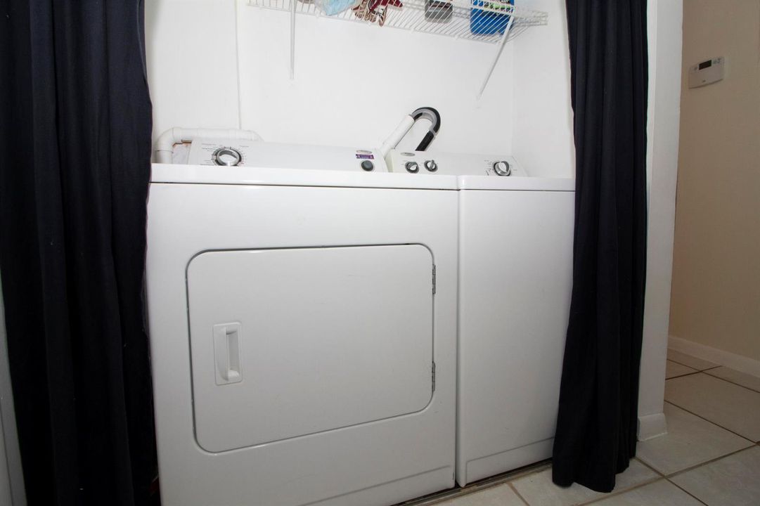 16_Laundry