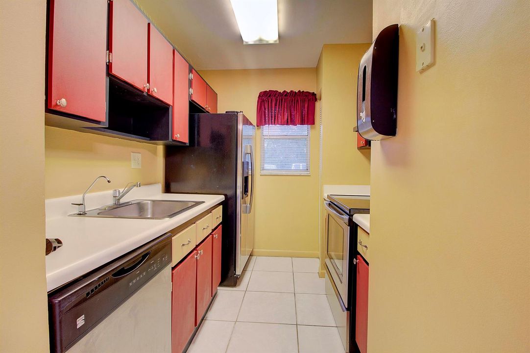 09_Kitchen