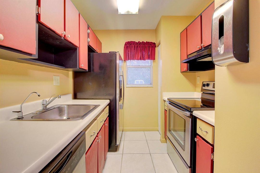 10_Kitchen