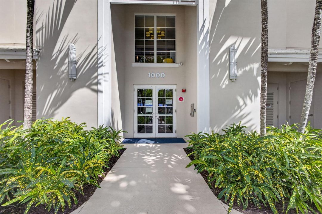 48-web-or-mls-5D1A1226