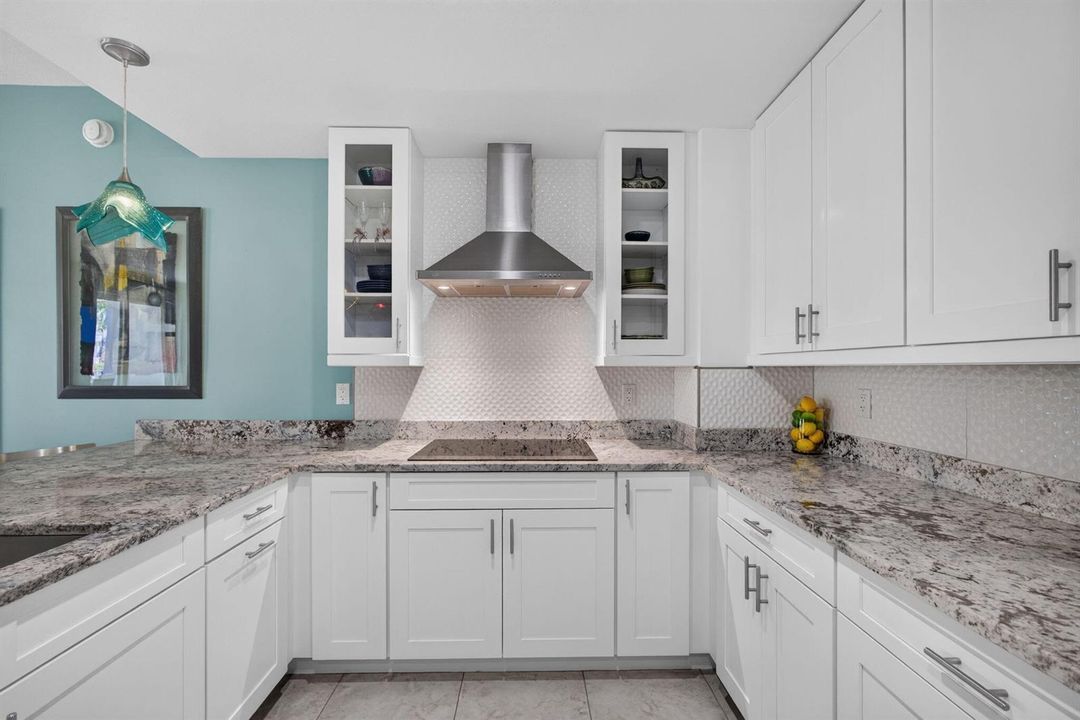 Kitchen 3