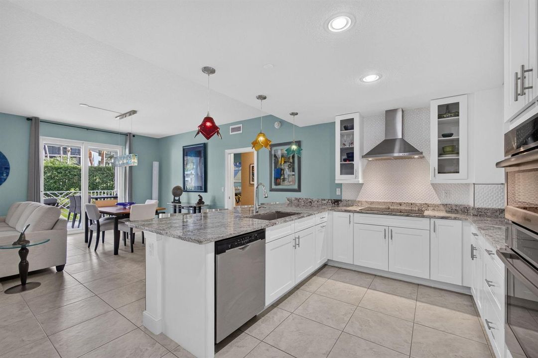 Kitchen 4