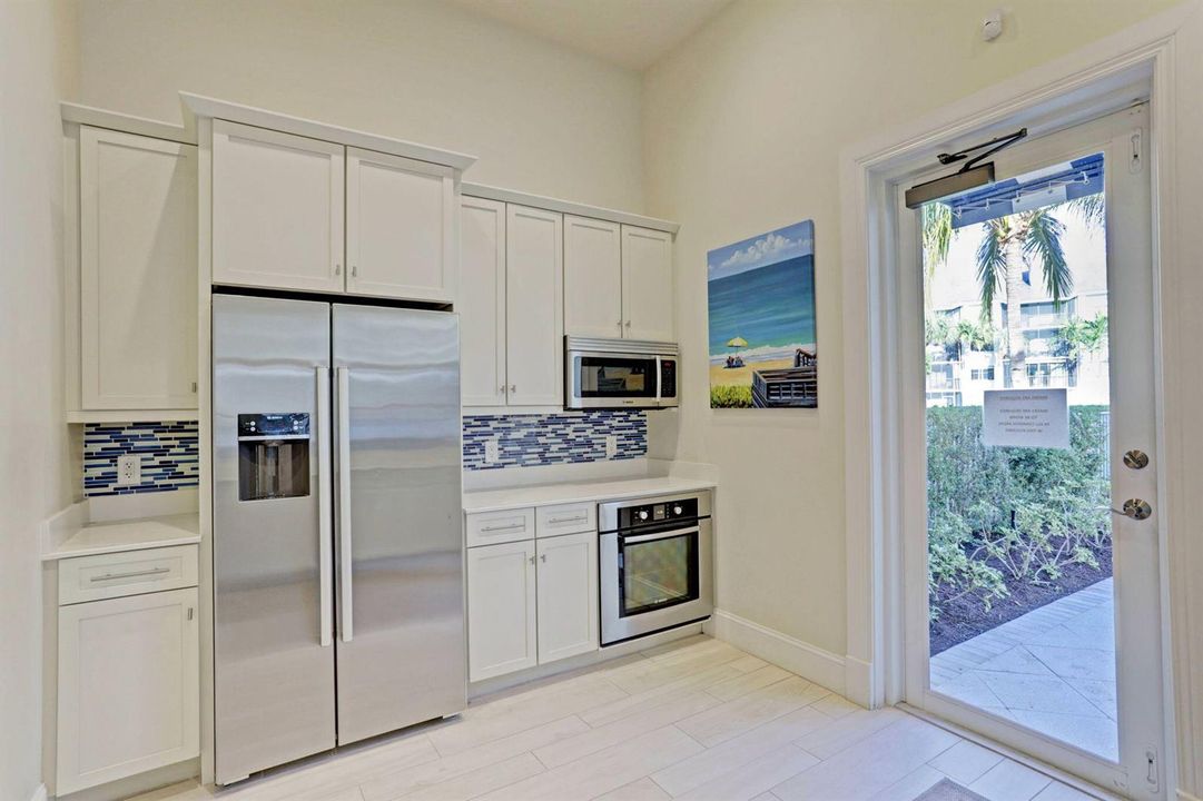 72-web-or-mls-95-print-75-print-Bay Colo