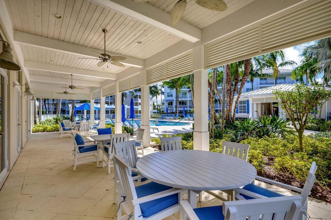 82-web-or-mls-105-print-90-print-Bay Col