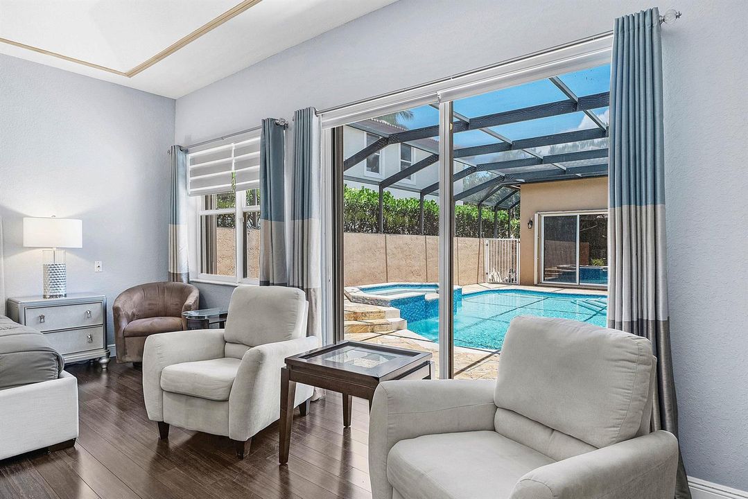 038-6152Northwest121stAvenue-CoralSpring