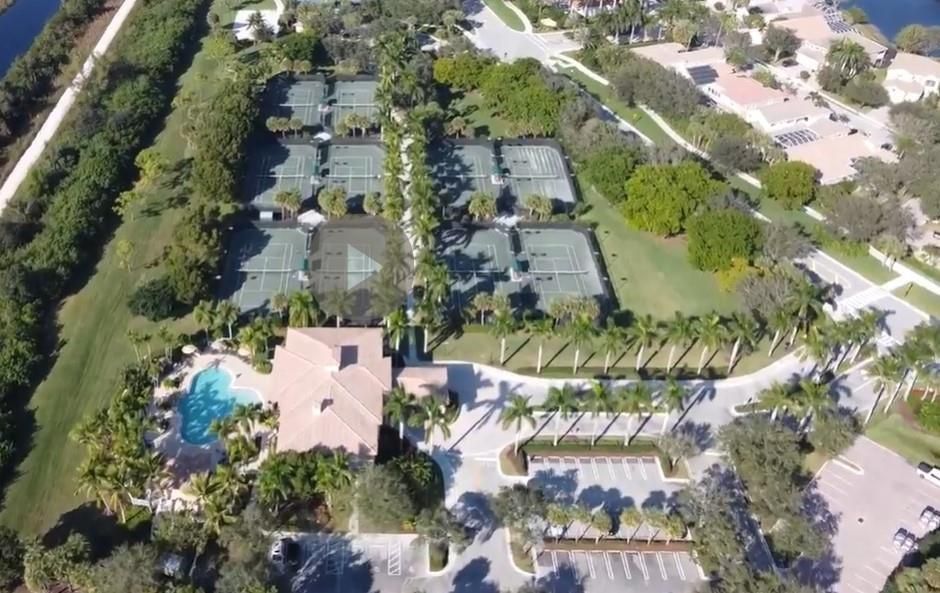 heron bay 4
