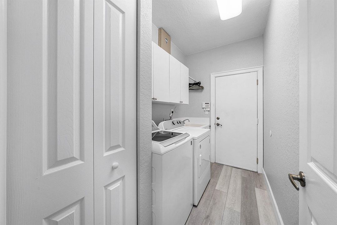 029-6152Northwest121stAvenue-CoralSpring