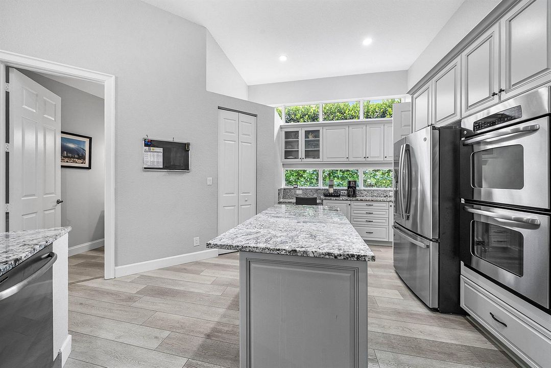 010-6152Northwest121stAvenue-CoralSpring