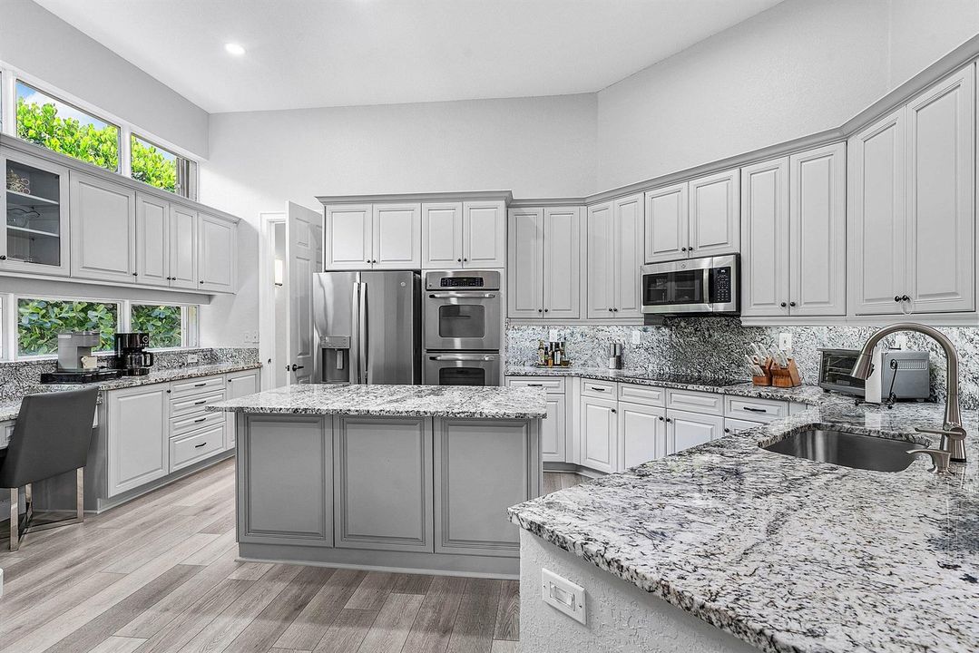 009-6152Northwest121stAvenue-CoralSpring