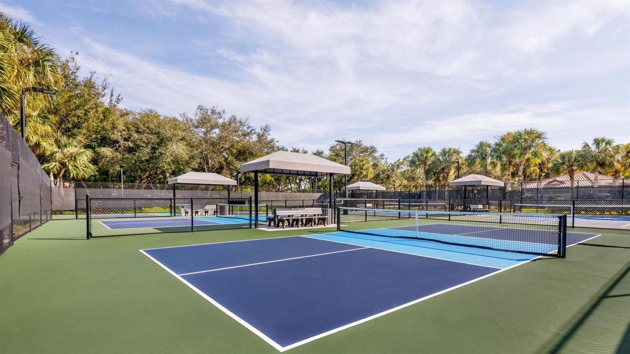 HeronBayClubhouses_Pickleball_1_CC_RGB_1