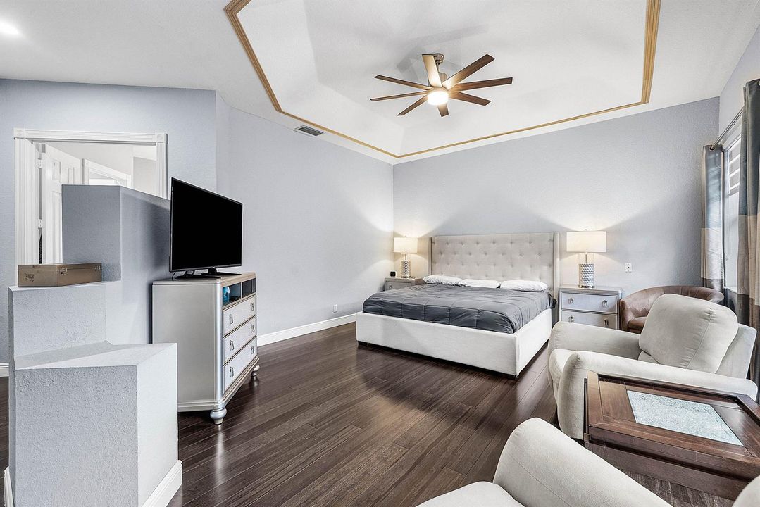 033-6152Northwest121stAvenue-CoralSpring