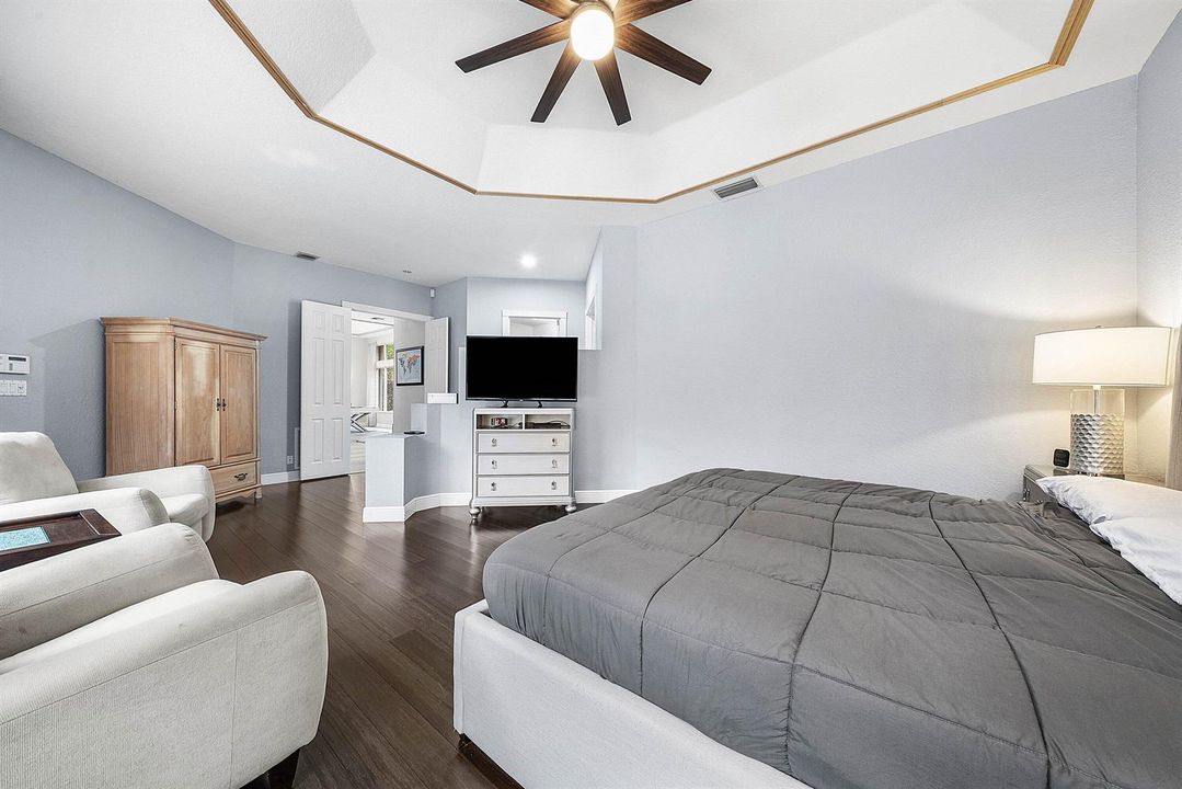 036-6152Northwest121stAvenue-CoralSpring