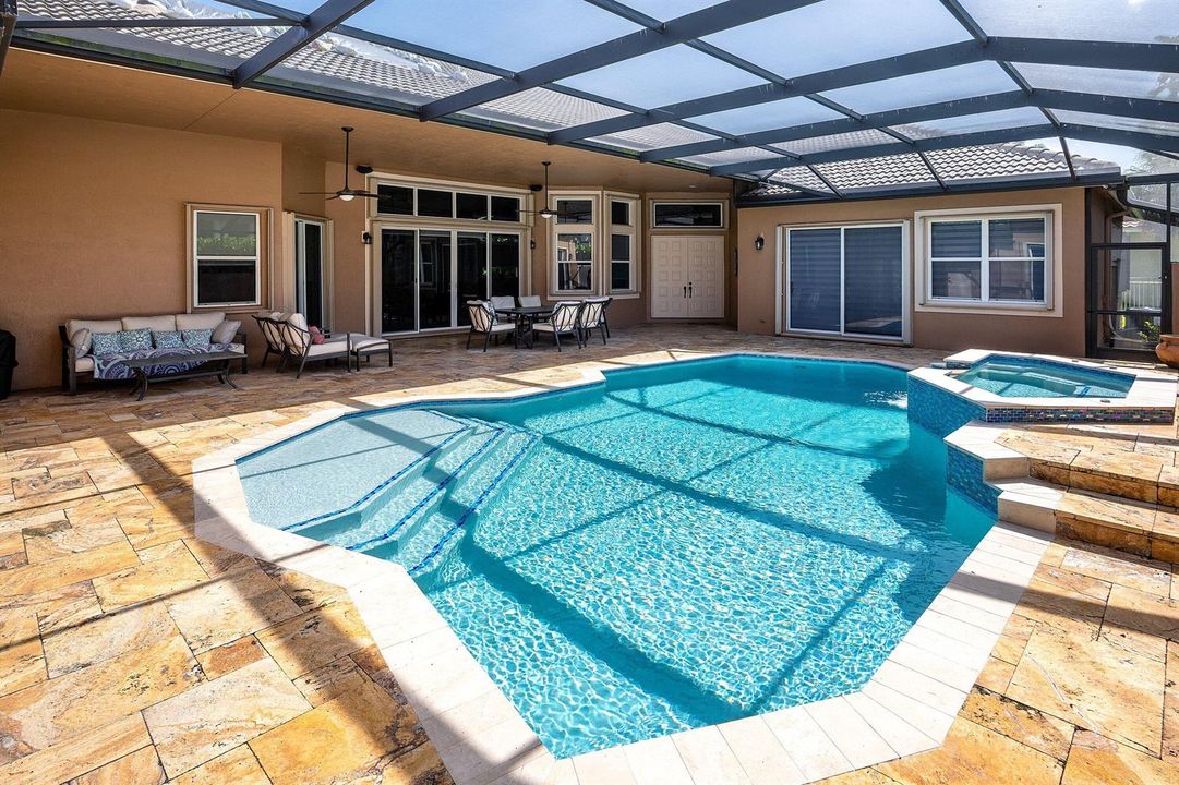 007-6152Northwest121stAvenue-CoralSpring