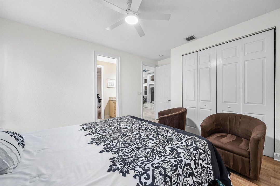 025-6152Northwest121stAvenue-CoralSpring