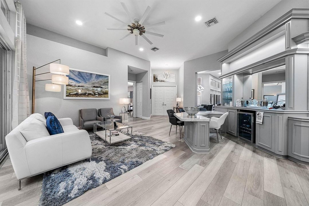 001-6152Northwest121stAvenue-CoralSpring