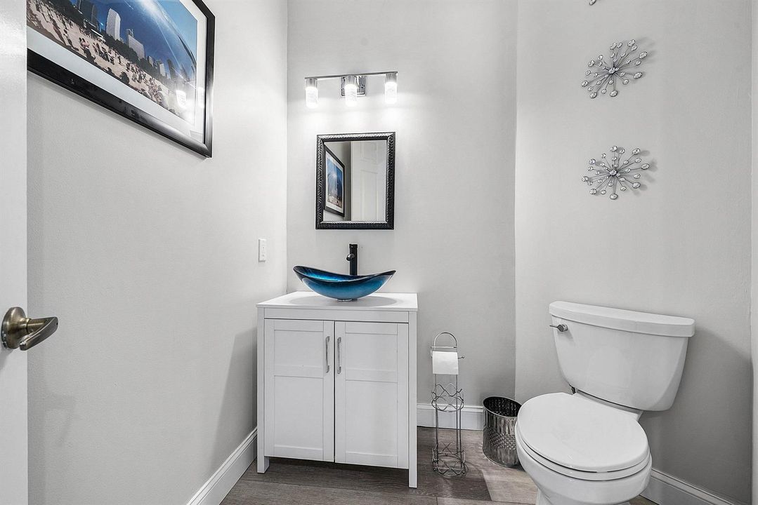013-6152Northwest121stAvenue-CoralSpring