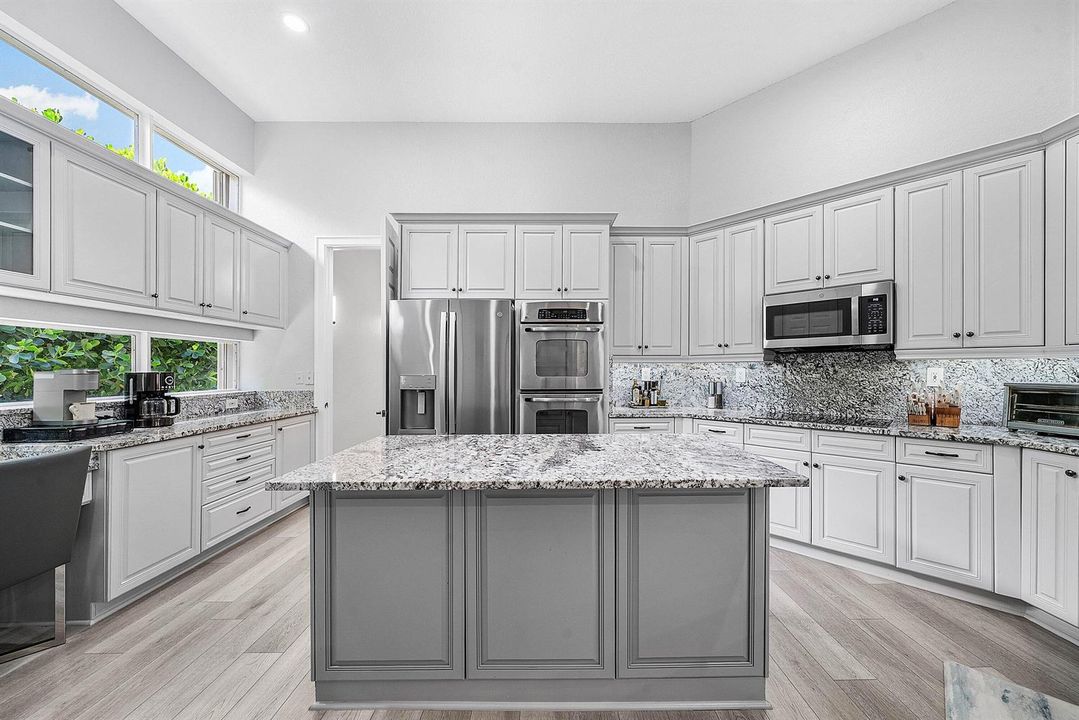 012-6152Northwest121stAvenue-CoralSpring