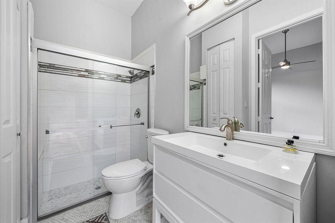 030-6152Northwest121stAvenue-CoralSpring