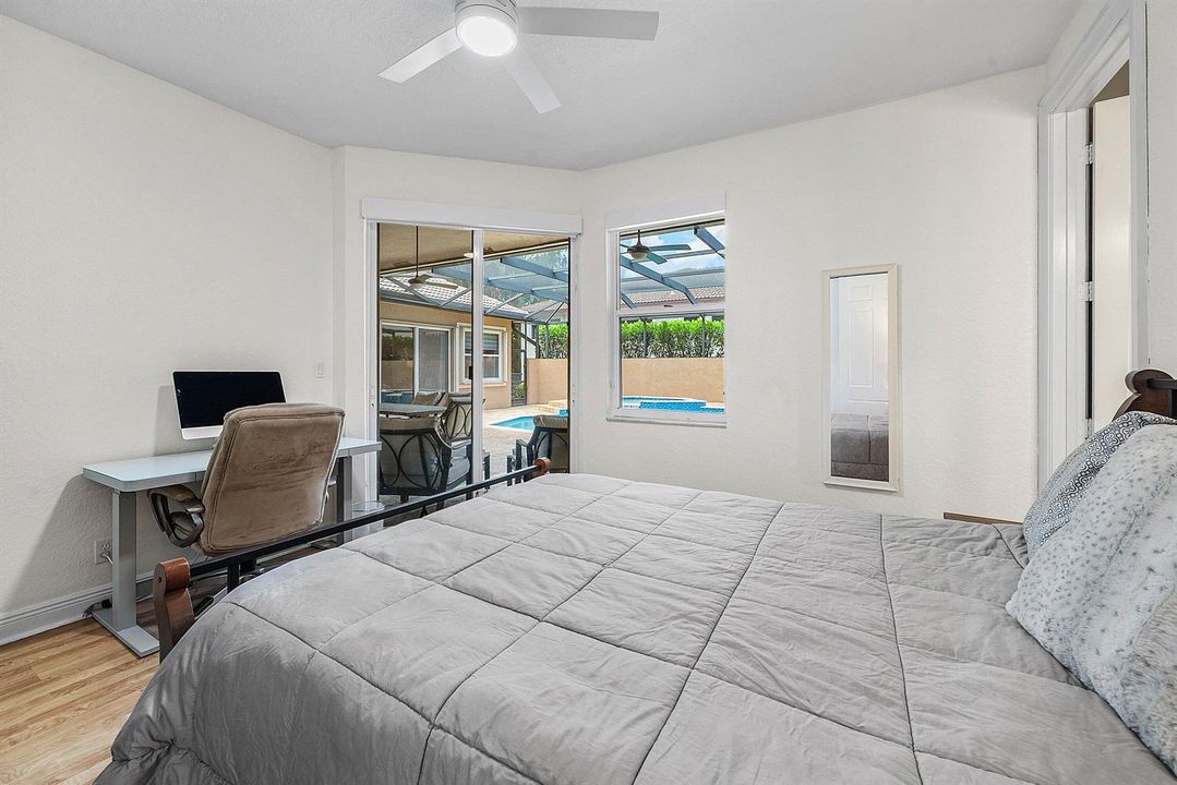 022-6152Northwest121stAvenue-CoralSpring