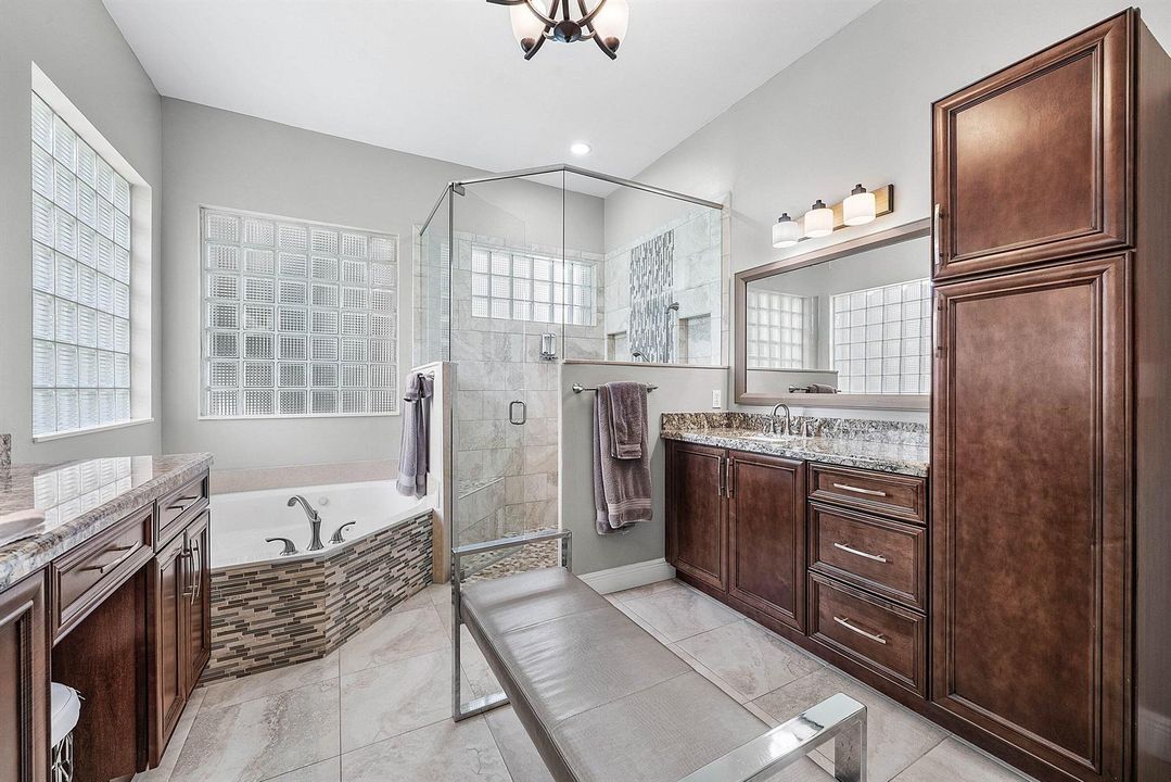 041-6152Northwest121stAvenue-CoralSpring
