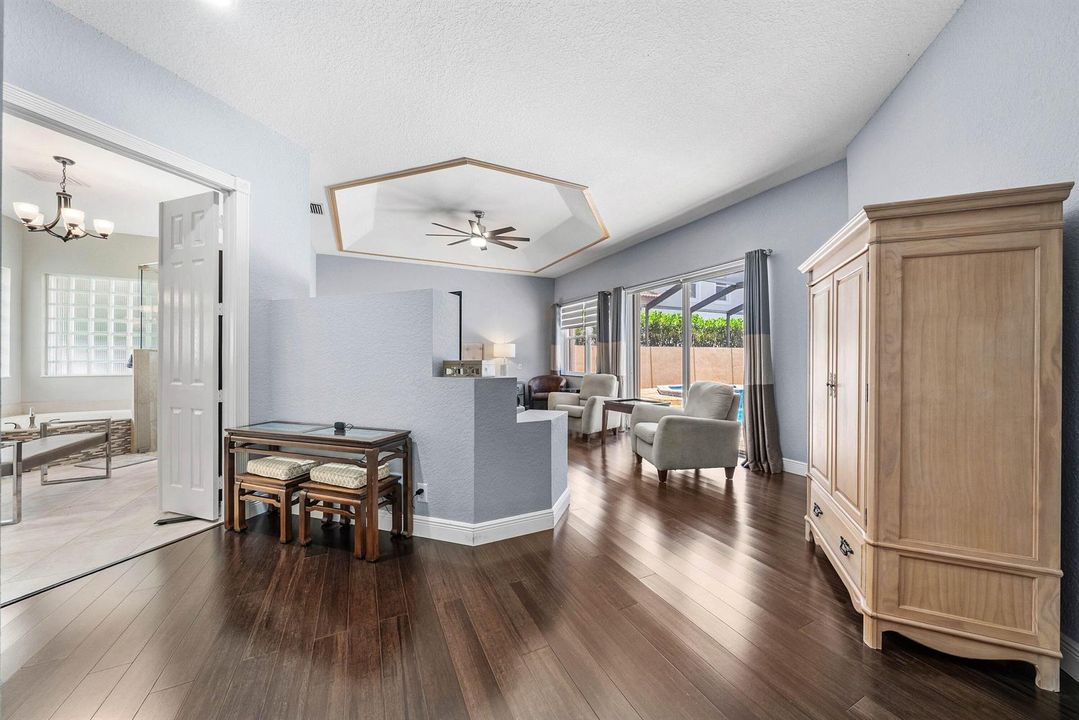 037-6152Northwest121stAvenue-CoralSpring