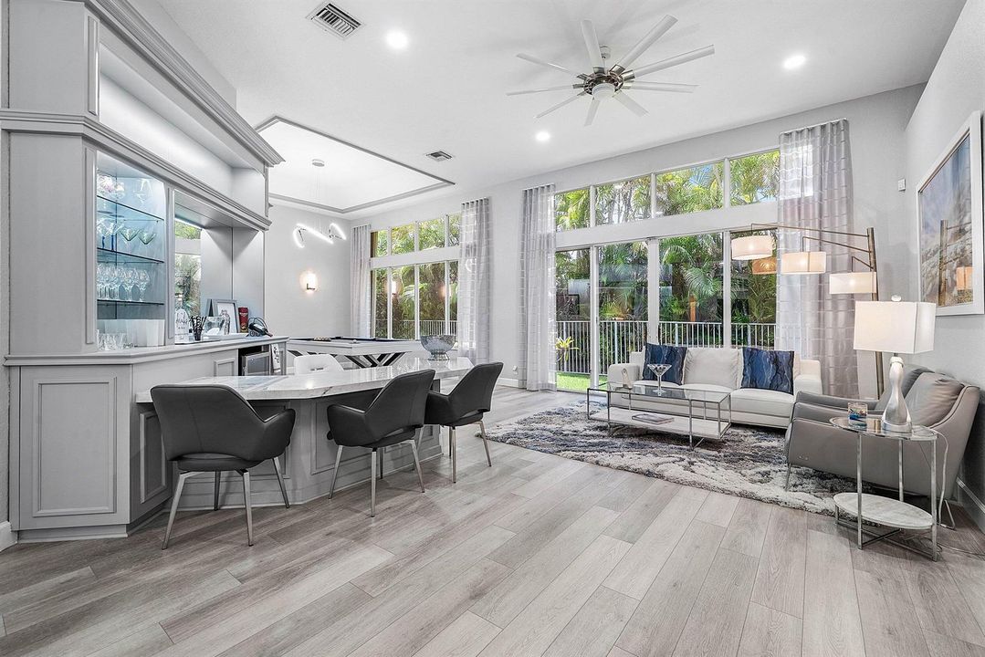 002-6152Northwest121stAvenue-CoralSpring