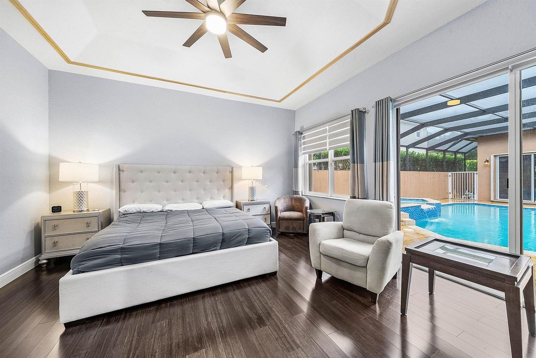034-6152Northwest121stAvenue-CoralSpring