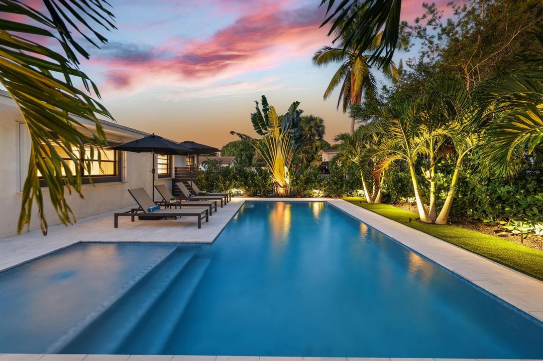 230 Seacrest Lane - 7