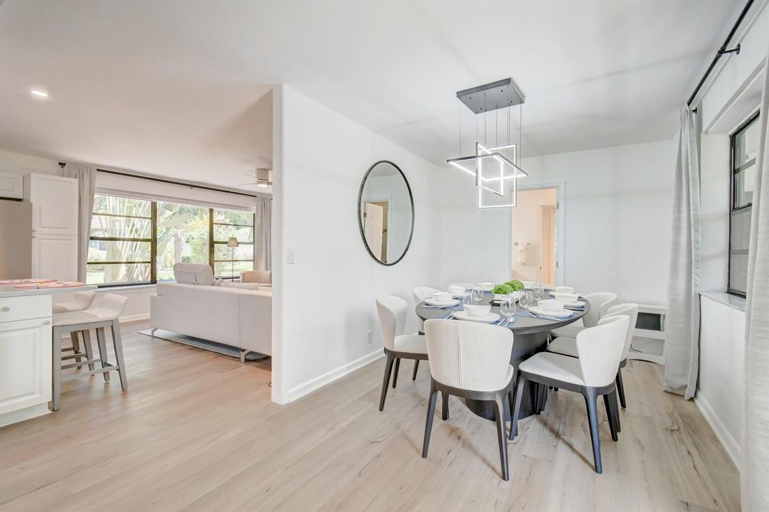28_dsc_5568_69_70_71_72