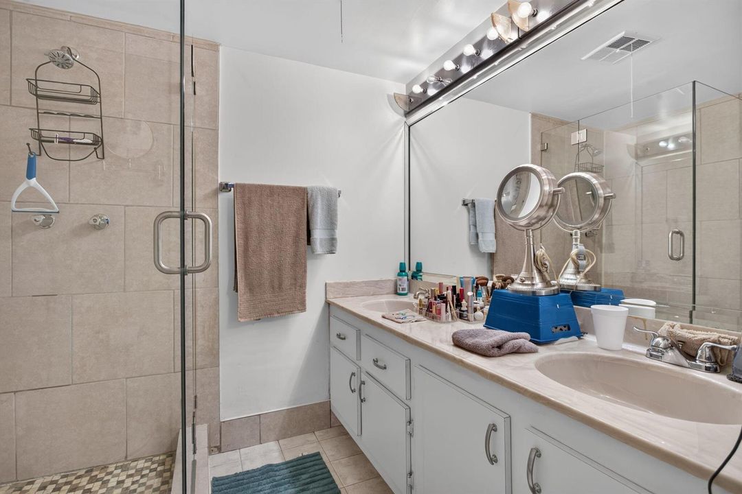 26-web-or-mls-6350-4257