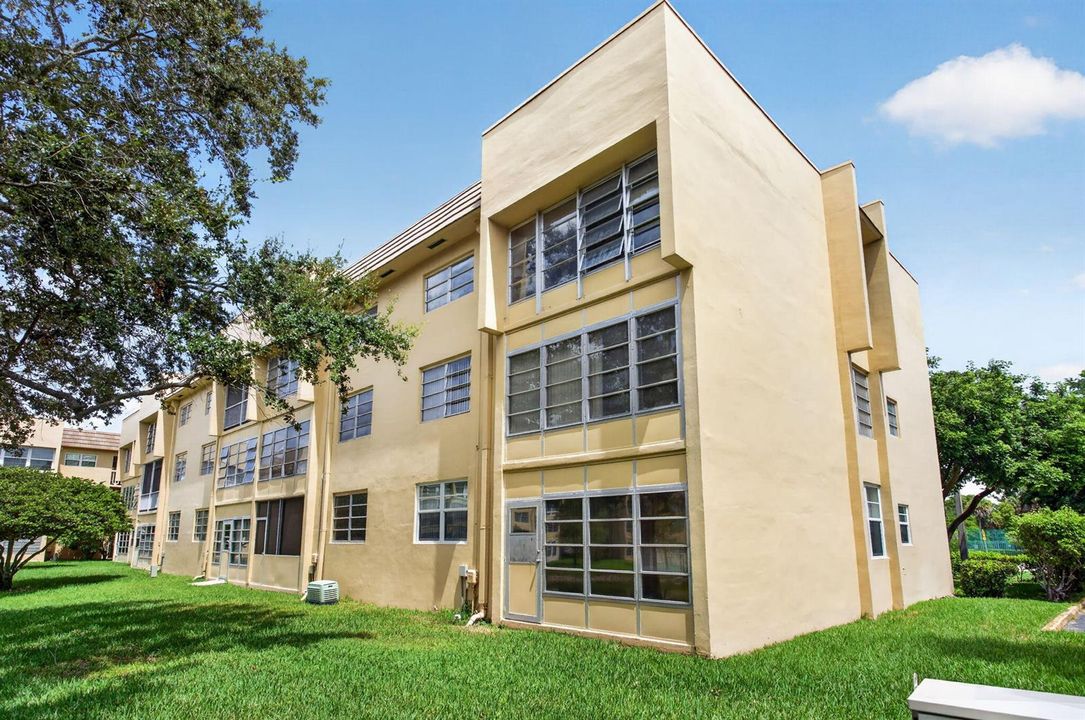 2-web-or-mls-6350-4133