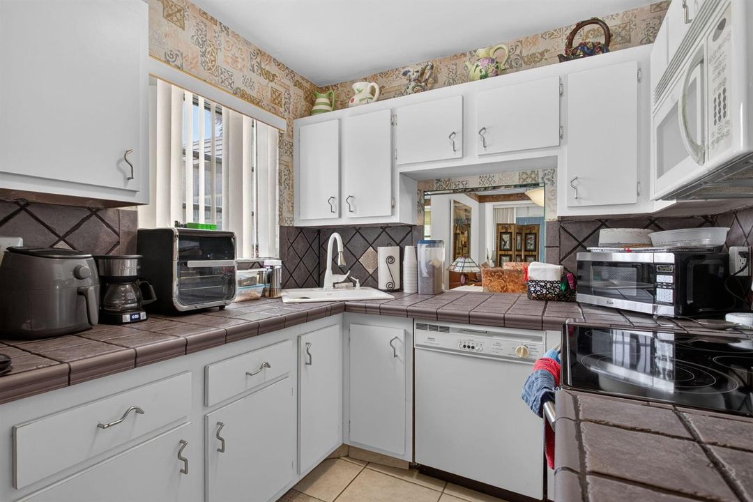 6-web-or-mls-6350-4157