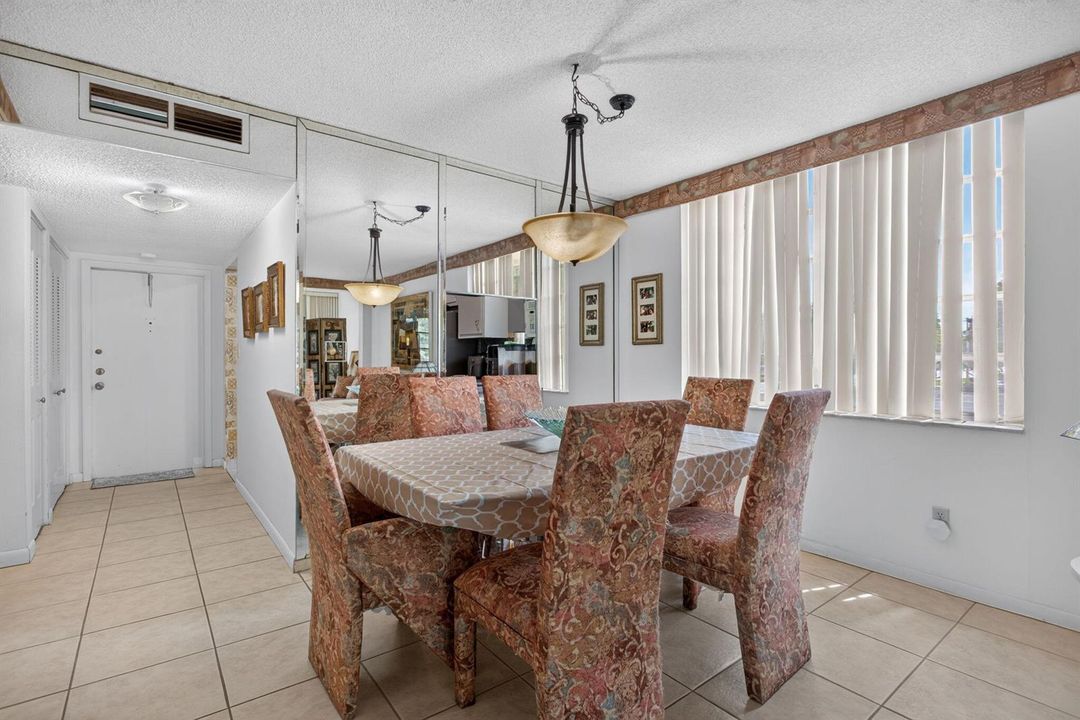 14-web-or-mls-6350-4197